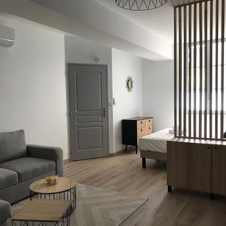 Riva Lodge Saint-Aignan  Extérieur photo
