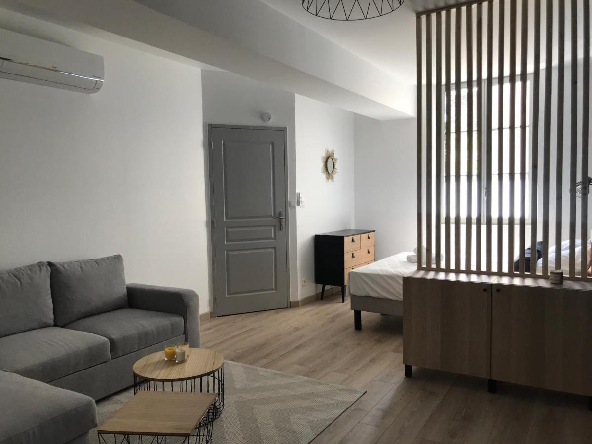 Riva Lodge Saint-Aignan  Extérieur photo